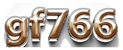 gf766 logo