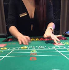 gf766 Hamari Live Casino Lobby Kaisa Hai