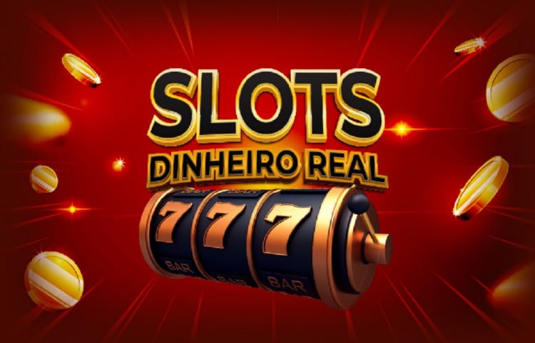gf766 Live Casino Tables