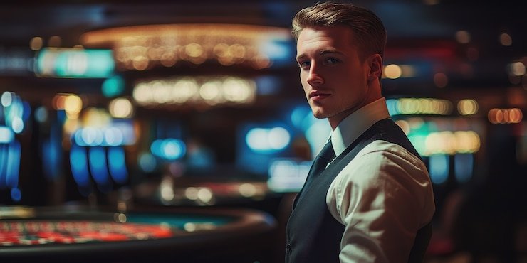gf766 Sportsbook Markets
