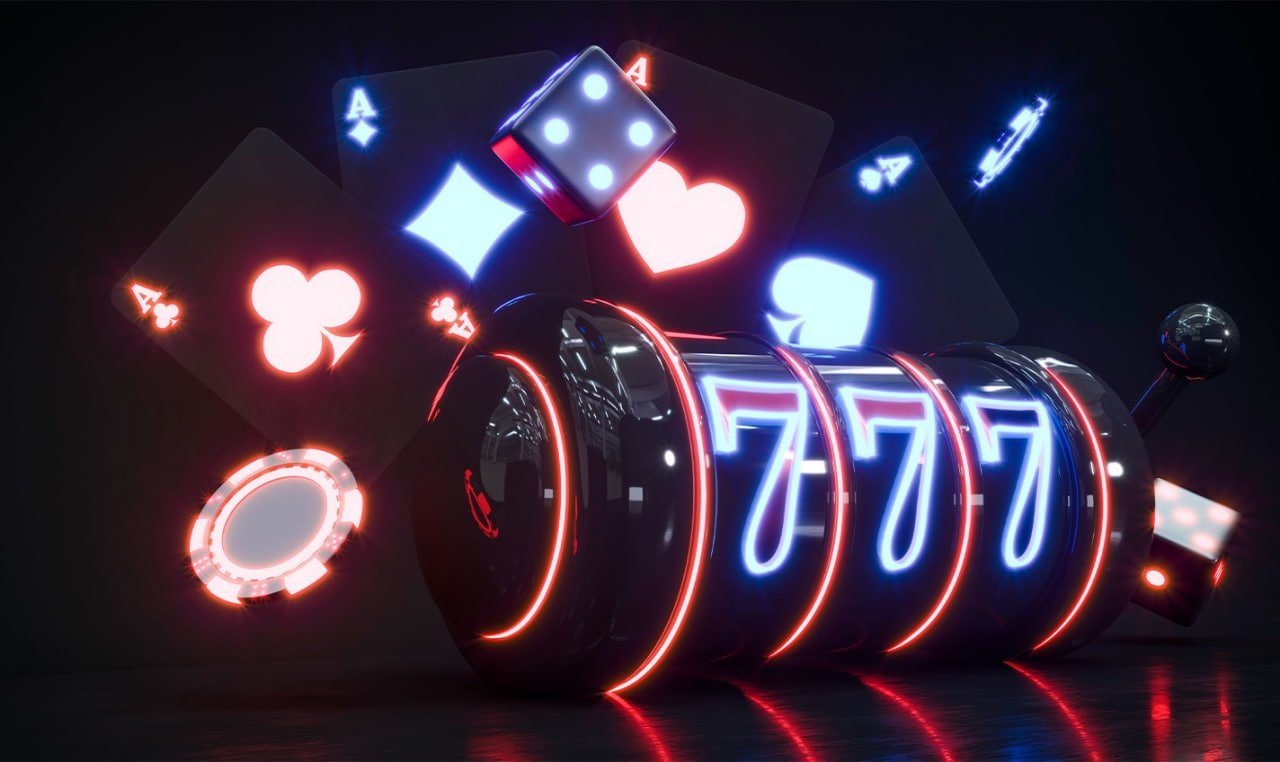 gf766 Crash Games